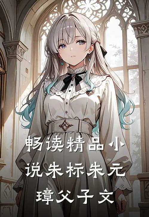 畅读精品小说朱标朱元璋父子文