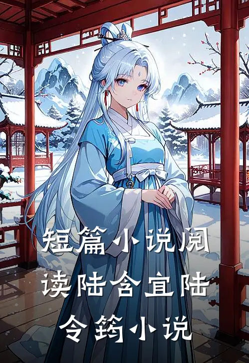 短篇小说阅读陆含宜陆令筠小说