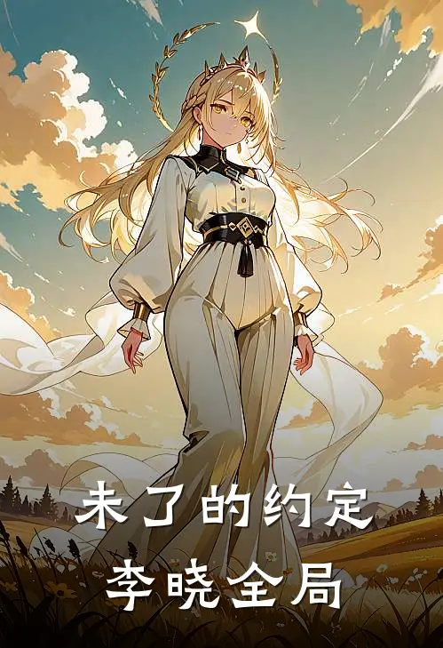未了的约定李晓全局