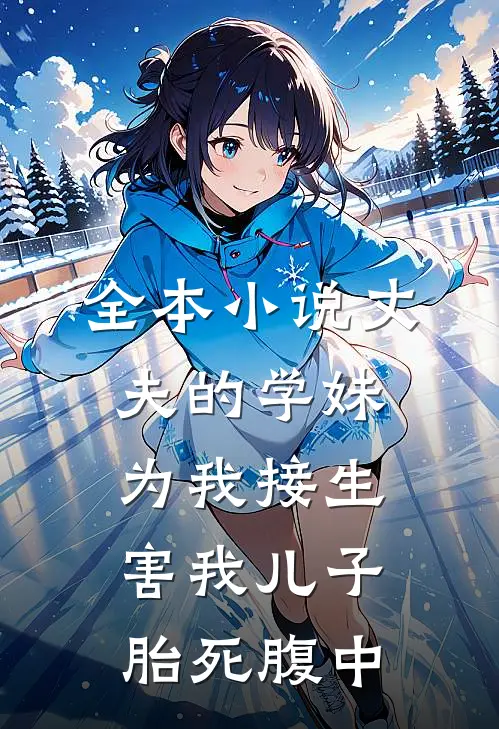 全本小说丈夫的学妹为我接生，害我儿子胎死腹中