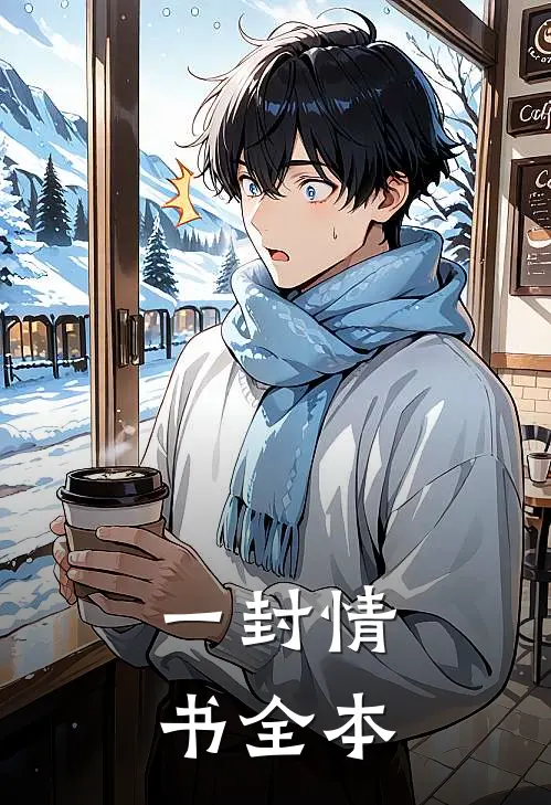 一封情书全本
