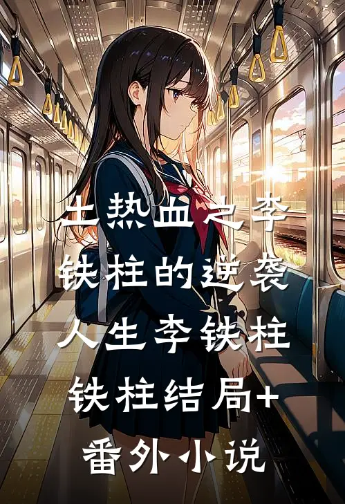 土热血之李铁柱的逆袭人生李铁柱铁柱结局+番外小说