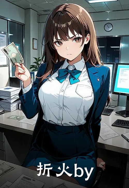 折火by