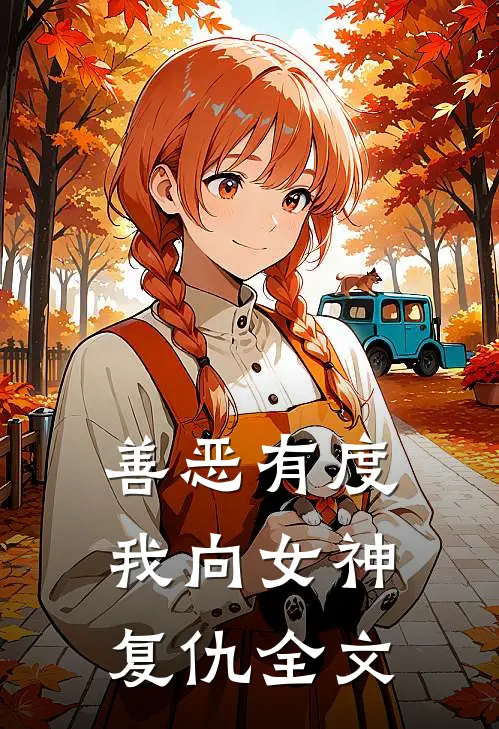 善恶有度，我向女神复仇全文