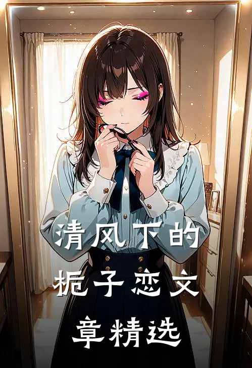 清风下的栀子恋文章精选