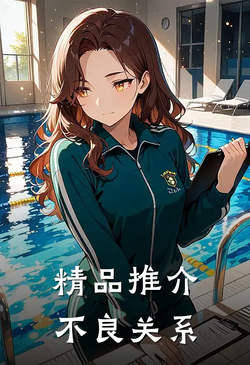 精品推介不良关系