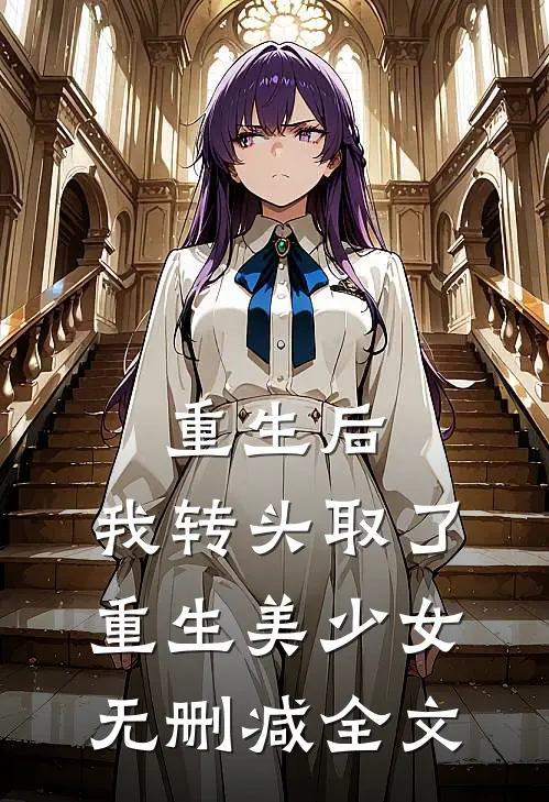重生后，我转头取了重生美少女无删减全文