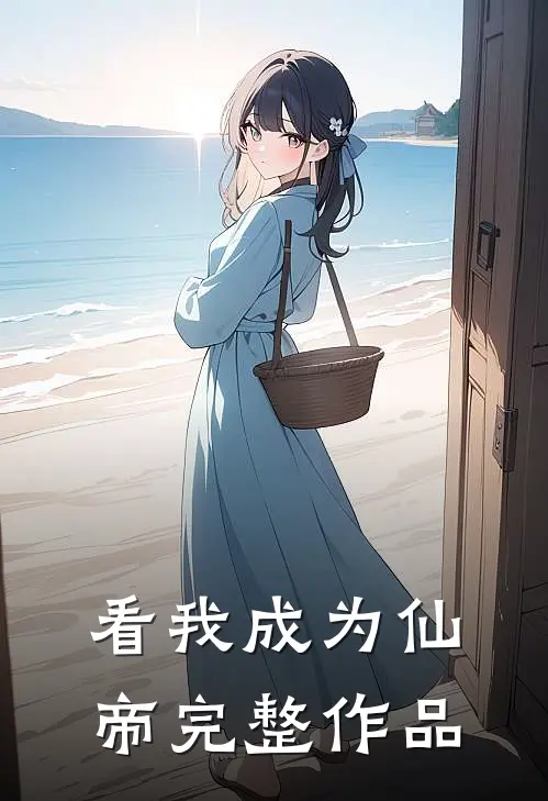 看我成为仙帝完整作品