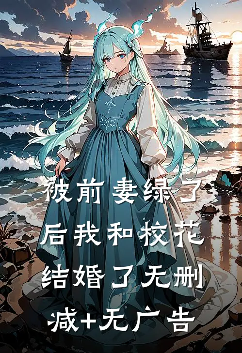 被前妻绿了后我和校花结婚了无删减+无广告