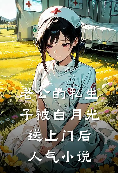 老公的私生子被白月光送上门后人气小说