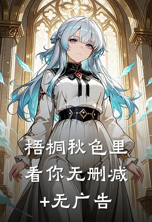 梧桐秋色里看你无删减+无广告