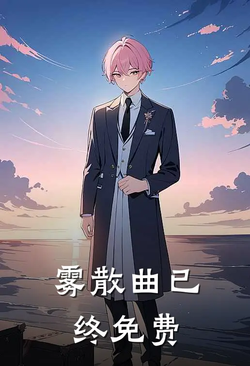 雾散曲已终免费