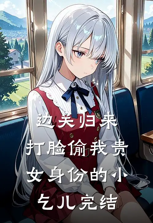 边关归来，打脸偷我贵女身份的小乞儿完结