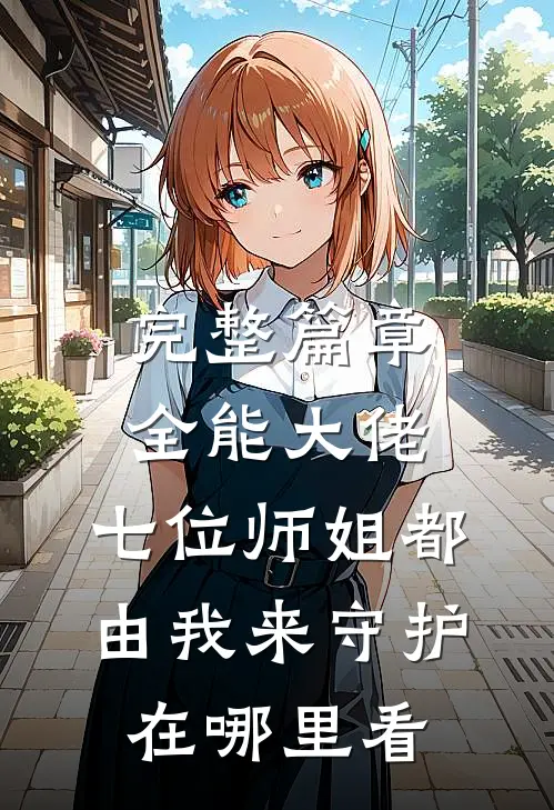 完整篇章全能大佬:七位师姐都由我来守护在哪里看