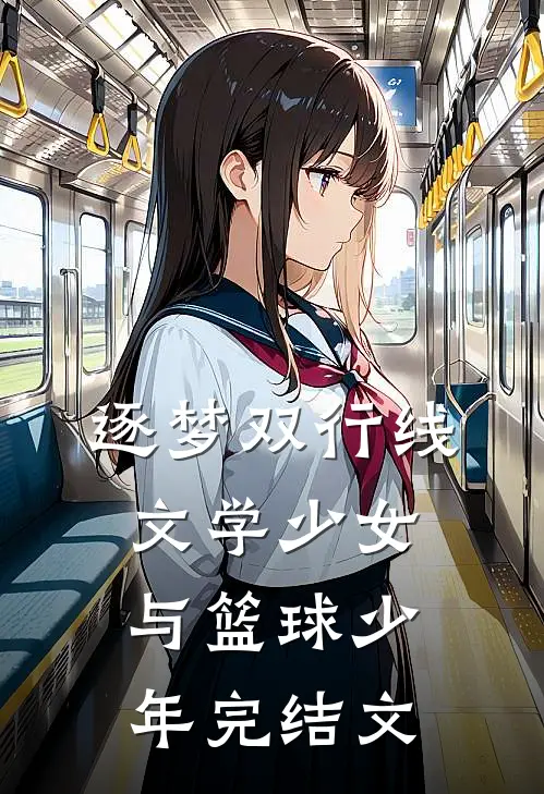 逐梦双行线：文学少女与篮球少年完结文