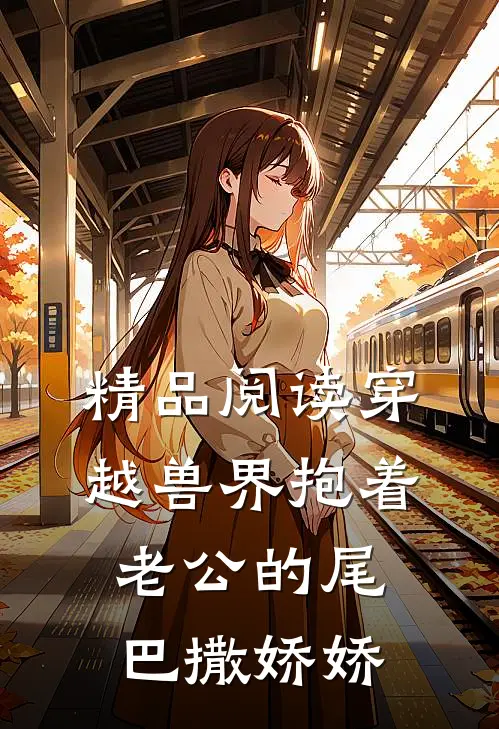 精品阅读穿越兽界抱着老公的尾巴撒娇娇