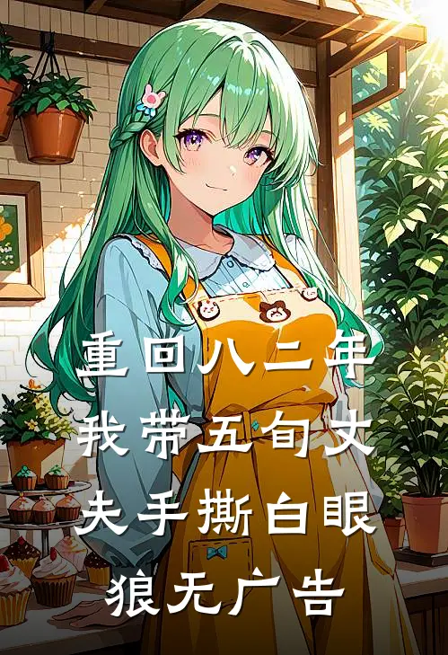 重回八二年，我带五旬丈夫手撕白眼狼无广告