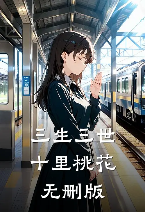 三生三世十里桃花无删版