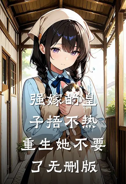 强嫁的皇子捂不热，重生她不要了无删版