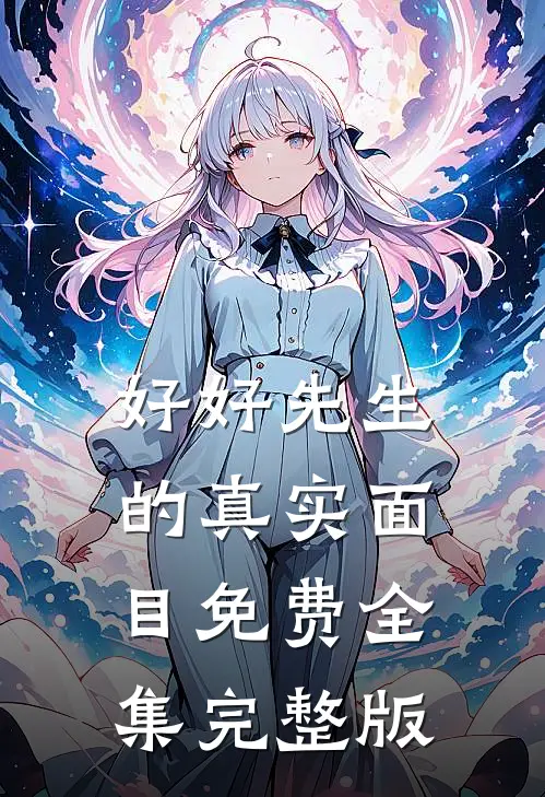 好好先生的真实面目免费全集完整版