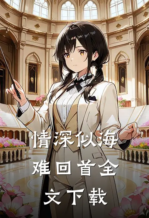 情深似海难回首全文下载