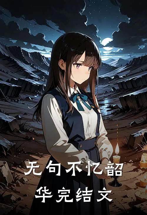 无句不忆韶华完结文