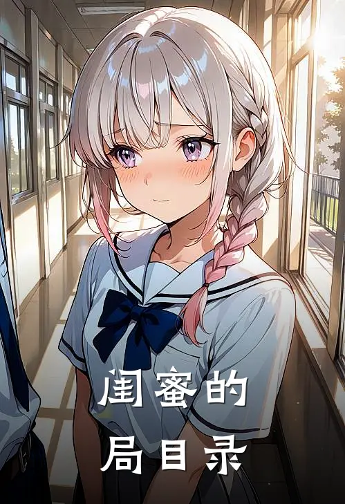 闺蜜的局目录