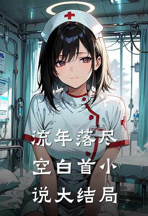 流年落尽空白首小说大结局