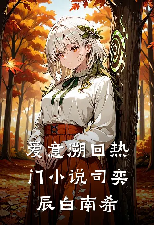 爱意溯回热门小说司奕辰白南希