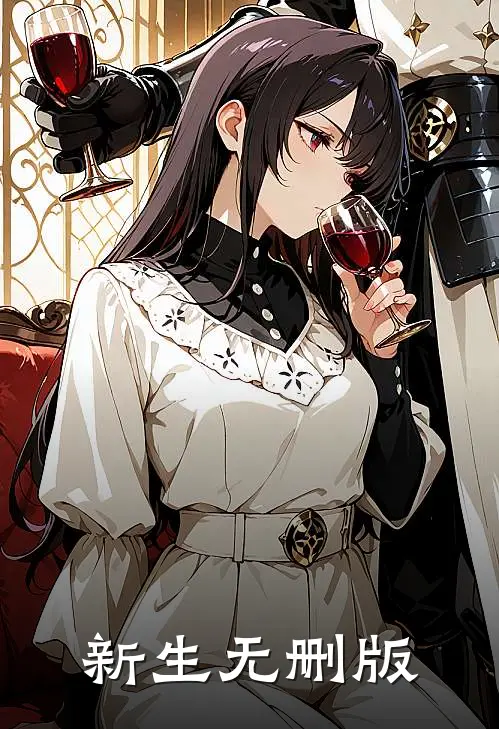新生无删版