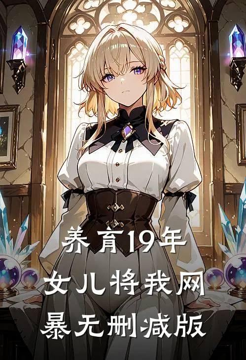 养育19年，女儿将我网暴无删减版