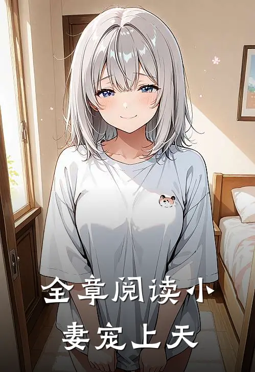 全章阅读小妻宠上天