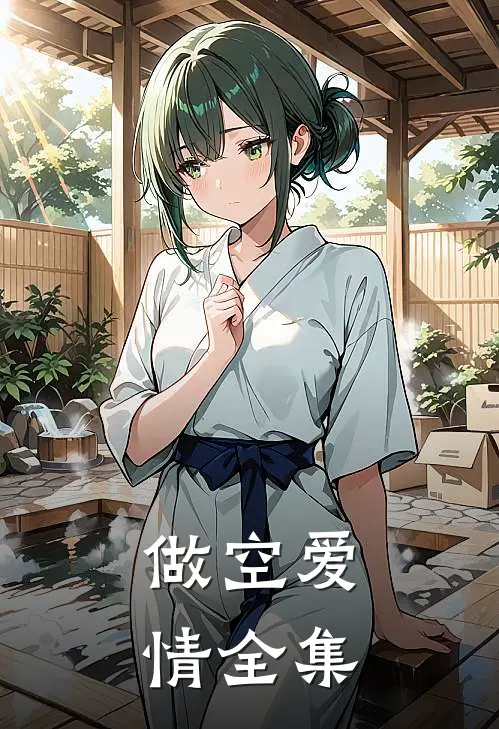 做空爱情 全集