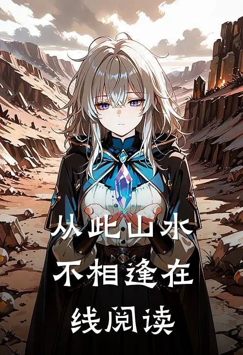 从此山水不相逢在线阅读