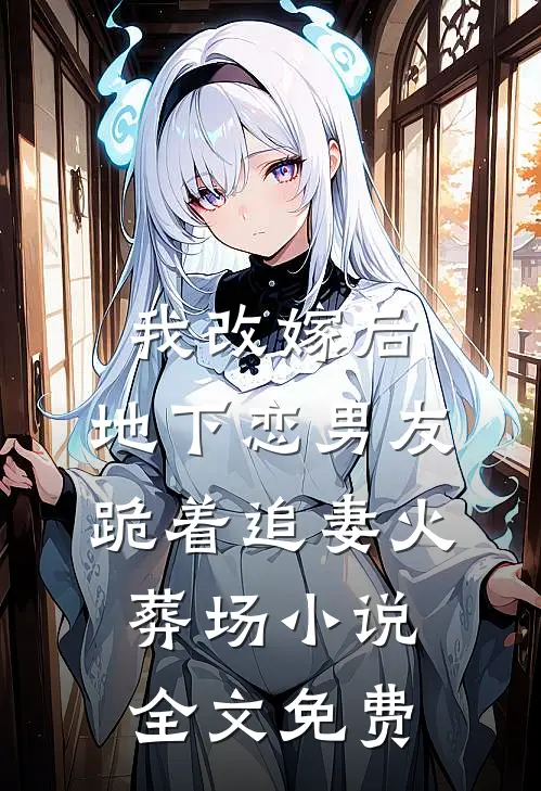 我改嫁后，地下恋男友跪着追妻火葬场小说全文免费