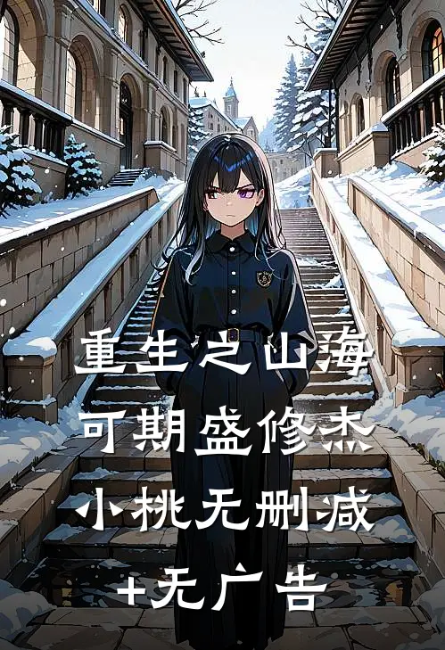 重生之山海可期盛修杰小桃无删减+无广告