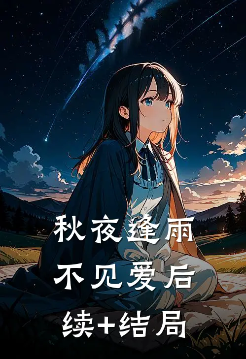 秋夜逢雨不见爱后续+结局