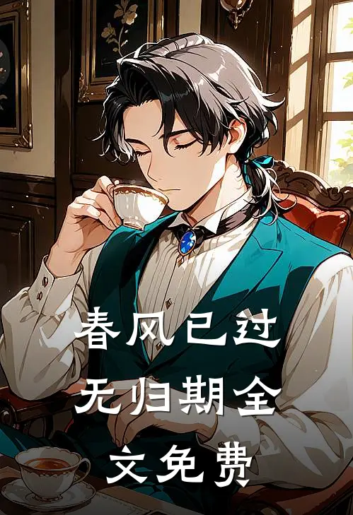 春风已过无归期全文免费