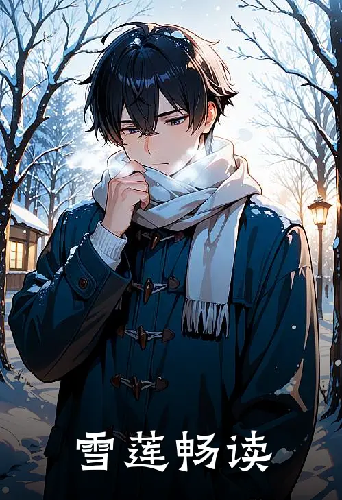 雪莲畅读