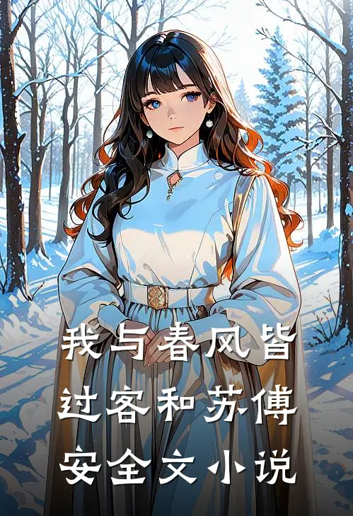 我与春风皆过客和苏傅安全文小说