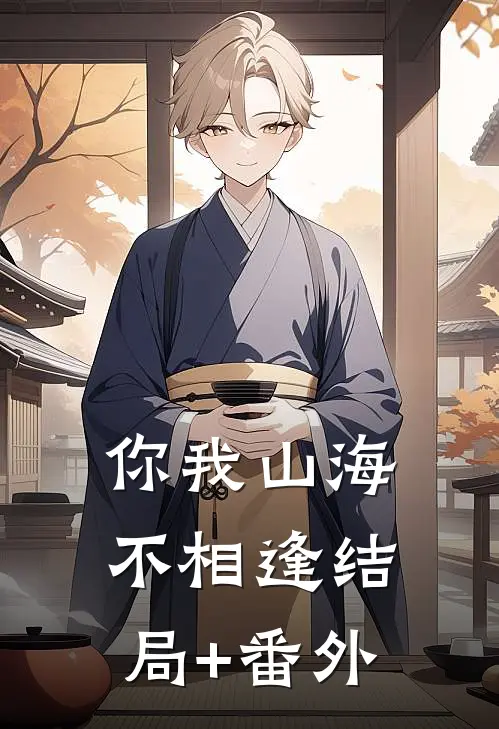 你我山海不相逢结局+番外