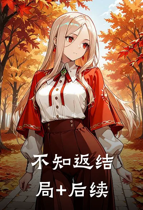 不知返结局+后续
