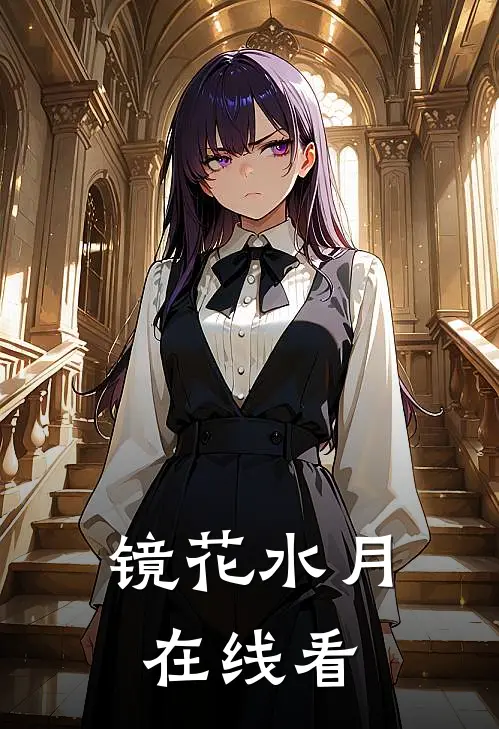 镜花水月在线看