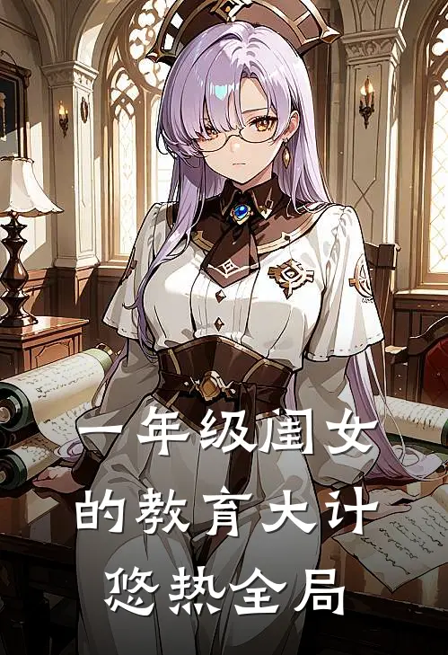 一年级闺女的“教育大计”悠热全局