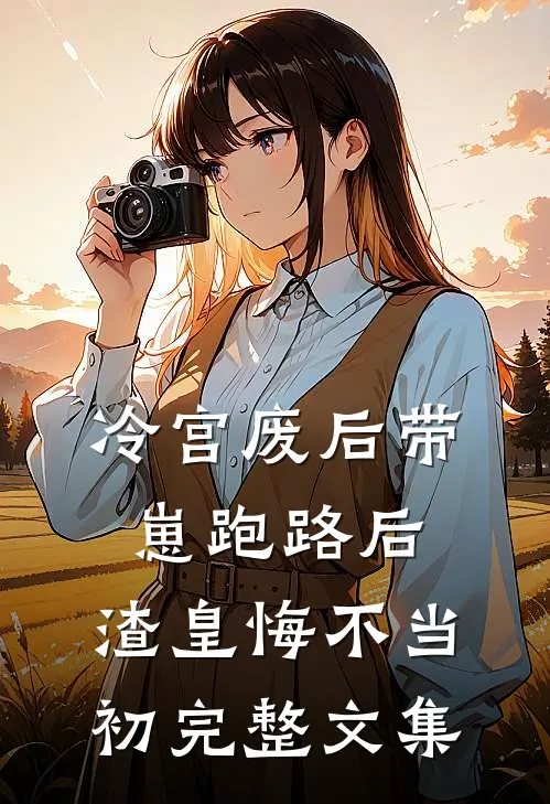 冷宫废后带崽跑路后，渣皇悔不当初完整文集
