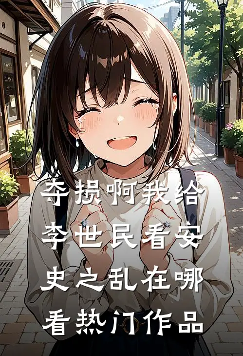 夺损啊我给李世民看安史之乱在哪看热门作品