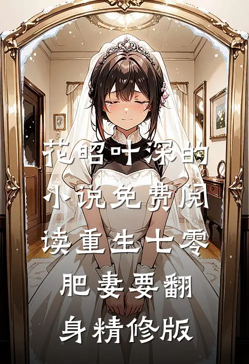 花昭叶深的小说免费阅读重生七零肥妻要翻身精修版