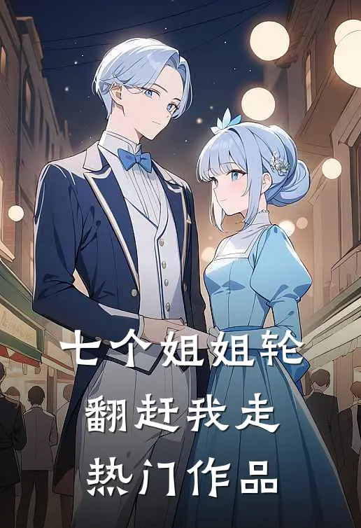 七个姐姐轮翻赶我走热门作品