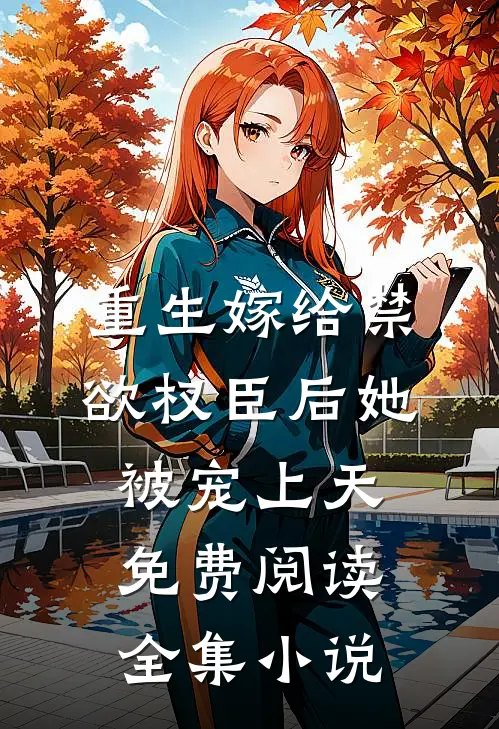 重生嫁给禁欲权臣后她被宠上天免费阅读全集小说