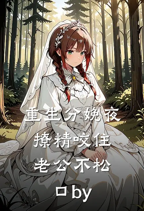 重生分娩夜，撩精咬住老公不松口by